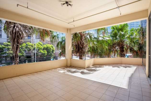 7K Parkes Street Parramatta NSW 2150 - Image 5