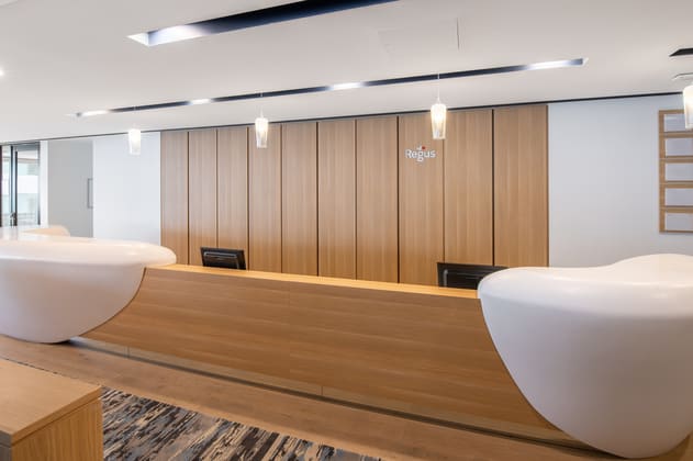 15 Moore Street, D City ACT 2601 - Image 3