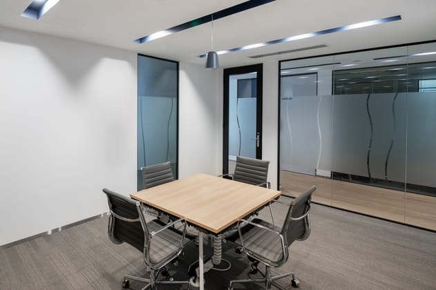 15 Moore Street, D City ACT 2601 - Image 5