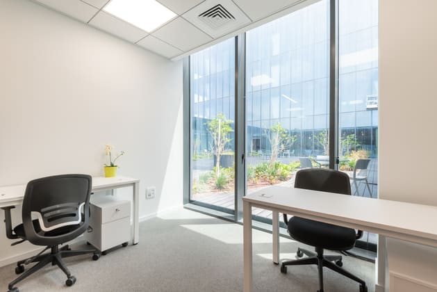 60 Martin Place Sydney NSW 2000 - Image 5