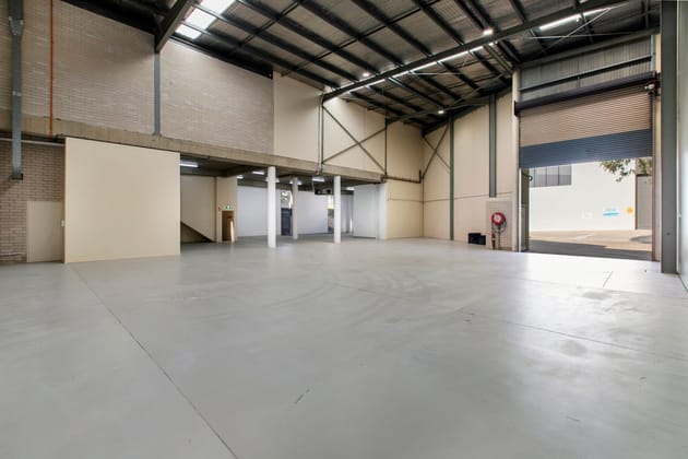 148 James Ruse Drive Rosehill NSW 2142 - Image 2