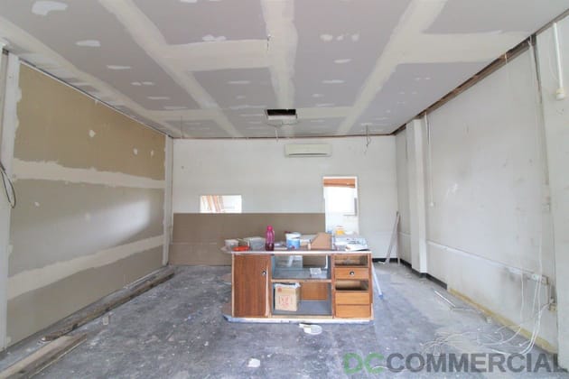 48 Railway Street Gatton QLD 4343 - Image 1