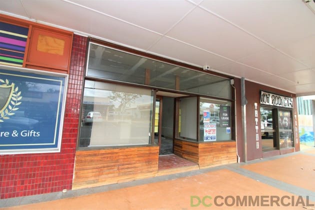 48 Railway Street Gatton QLD 4343 - Image 3