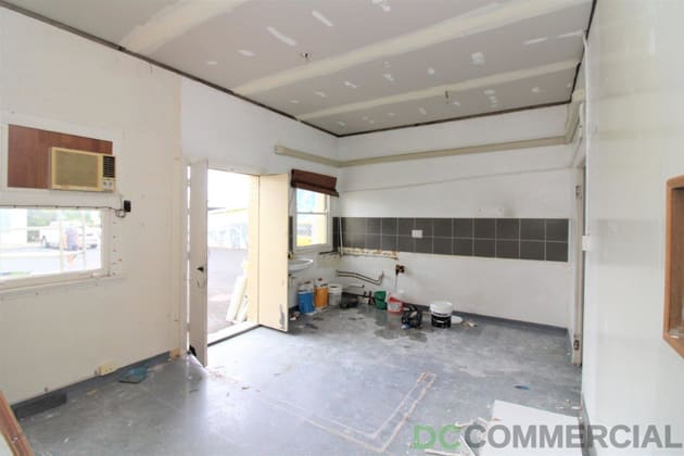 48 Railway Street Gatton QLD 4343 - Image 4