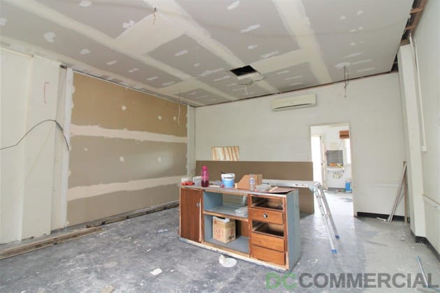 48 Railway Street Gatton QLD 4343 - Image 5