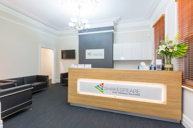 45 - 47 Outram Street West Perth WA 6005 - Image 4