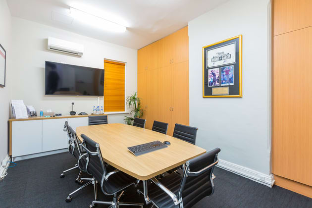 45 - 47 Outram Street West Perth WA 6005 - Image 5