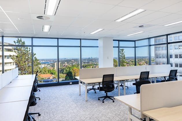 100 Pacific Highway North Sydney NSW 2060 - Image 2