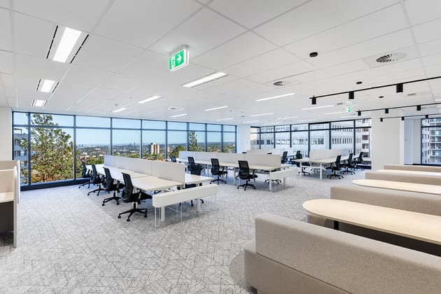 100 Pacific Highway North Sydney NSW 2060 - Image 3
