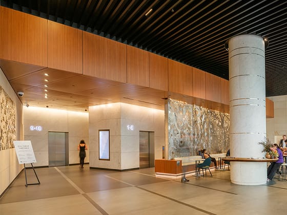 Click to view all images 100 Pacific Highway North Sydney NSW 2060 - Image 4