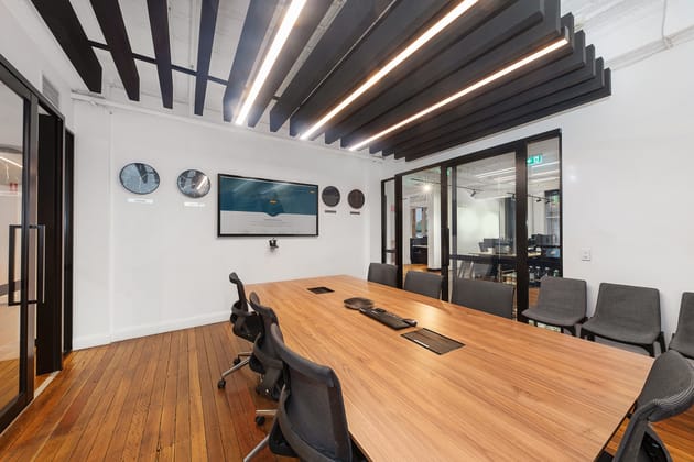 127 York Street Sydney NSW 2000 - Image 5