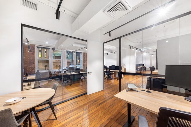 127 York Street Sydney NSW 2000 - Image 3
