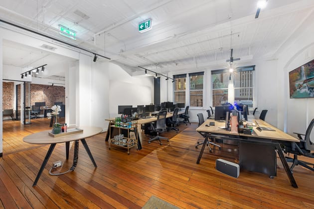 127 York Street Sydney NSW 2000 - Image 4