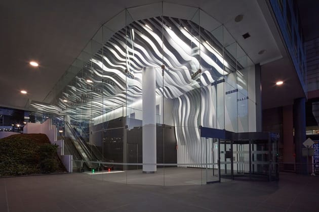 67 Albert Avenue Chatswood NSW 2067 - Image 3