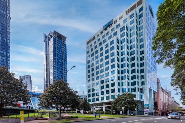 67 Albert Avenue Chatswood NSW 2067 - Image 1