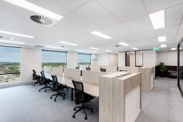 67 Albert Avenue Chatswood NSW 2067 - Image 3