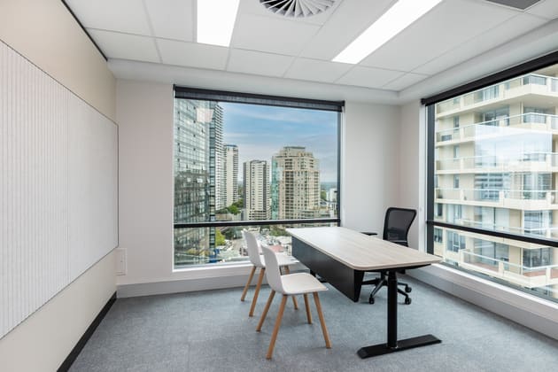 67 Albert Avenue Chatswood NSW 2067 - Image 4