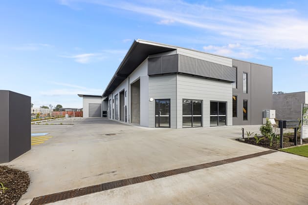 4/9 Corporate Place Landsborough QLD 4550 - Image 1