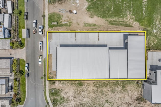 4/9 Corporate Place Landsborough QLD 4550 - Image 5