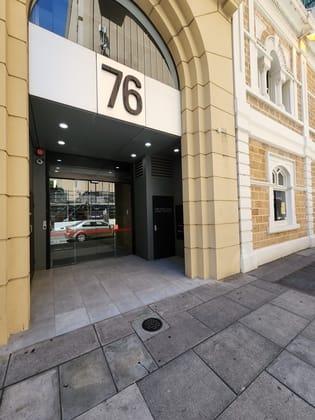 76 Waymouth Street Adelaide SA 5000 - Image 2