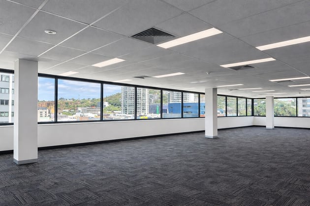 280 Flinders Street Townsville City QLD 4810 - Image 2