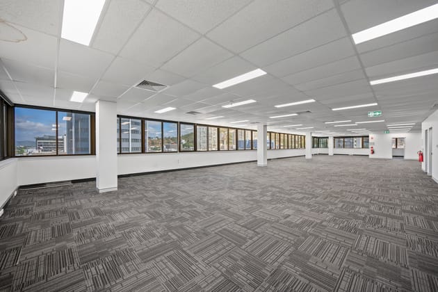280 Flinders Street Townsville City QLD 4810 - Image 3