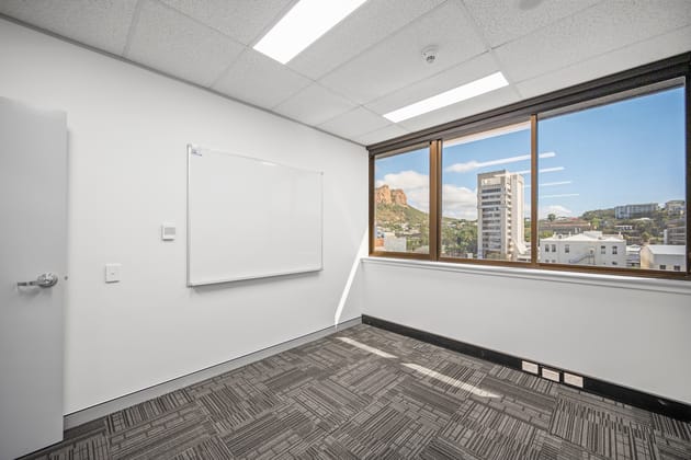 280 Flinders Street Townsville City QLD 4810 - Image 5