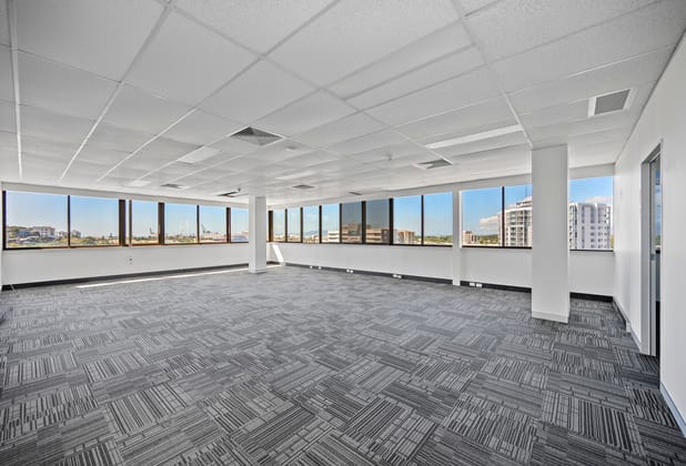 280 Flinders Street Townsville City QLD 4810 - Image 4