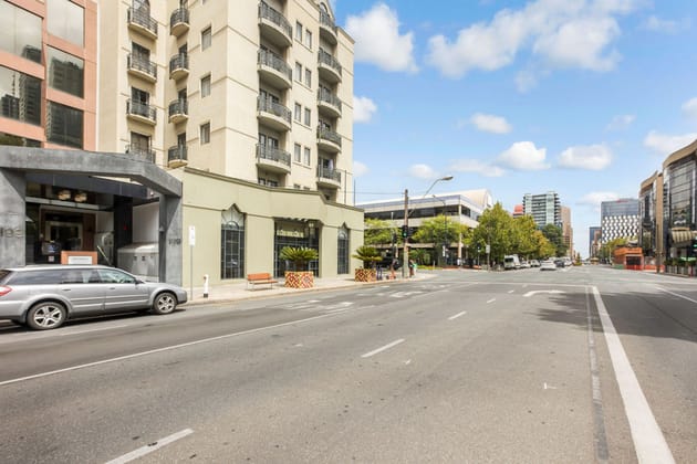 Lot 1/187 Grenfell Street Adelaide SA 5000 - Image 2