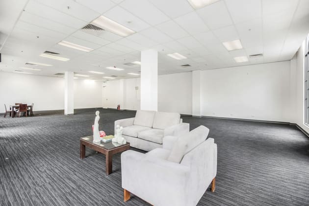 Lot 1/187 Grenfell Street Adelaide SA 5000 - Image 4