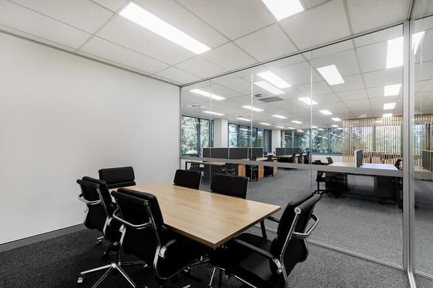 20 Bridge Street Pymble NSW 2073 - Image 3