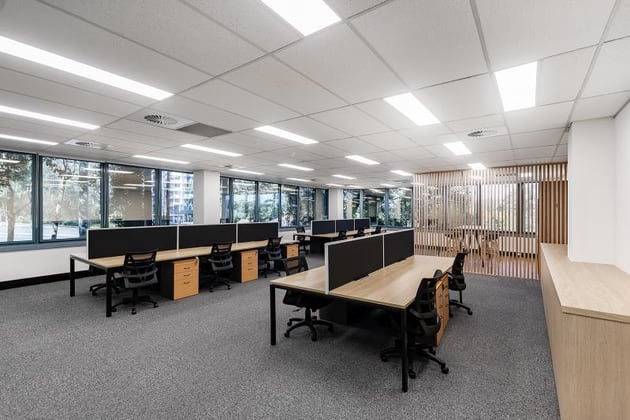 20 Bridge Street Pymble NSW 2073 - Image 4