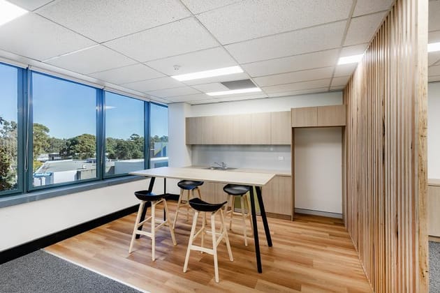 20 Bridge Street Pymble NSW 2073 - Image 5