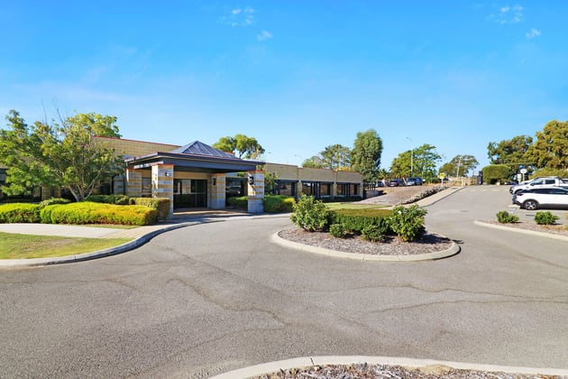 2/24 Geddes St Balcatta WA 6021 - Image 4