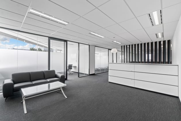 15 Rheola Street West Perth WA 6005 - Image 2