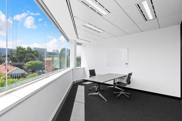 15 Rheola Street West Perth WA 6005 - Image 4