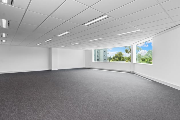 15 Rheola Street West Perth WA 6005 - Image 5