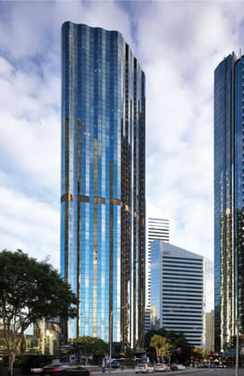 12 Creek Street Brisbane City QLD 4000 - Image 1
