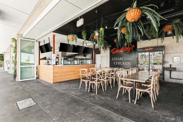 12 Dudley Street Marrickville NSW 2204 - Image 1