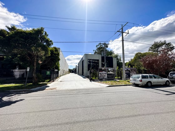 1 Kiel Close Kilsyth VIC 3137 - Image 2