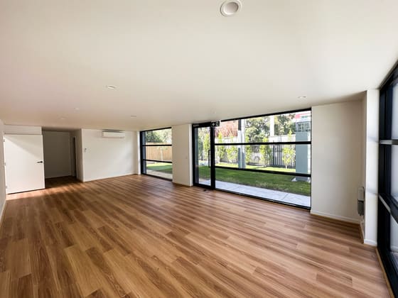1 Kiel Close Kilsyth VIC 3137 - Image 3
