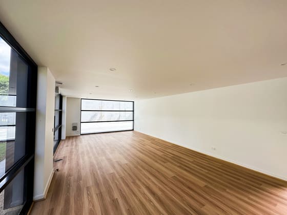 1 Kiel Close Kilsyth VIC 3137 - Image 4