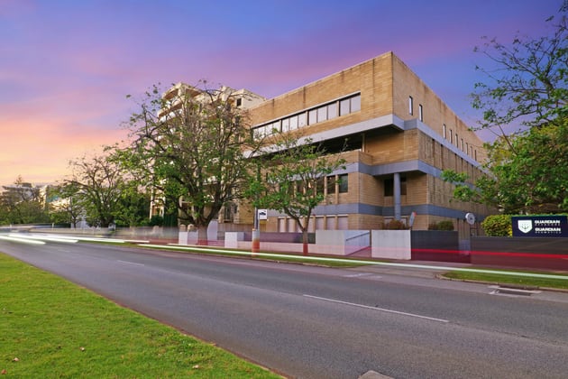 12 Kings Park Road West Perth WA 6005 - Image 1