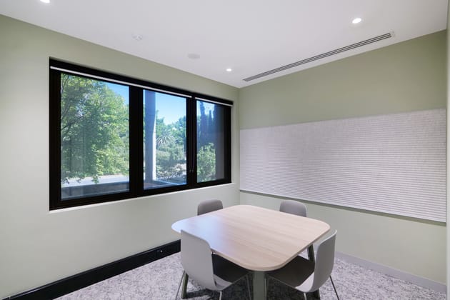 12 Kings Park Road West Perth WA 6005 - Image 2