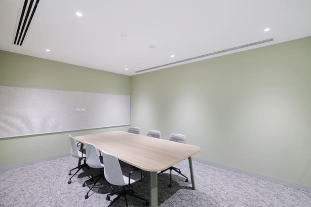 12 Kings Park Road West Perth WA 6005 - Image 3