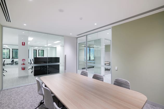 12 Kings Park Road West Perth WA 6005 - Image 4