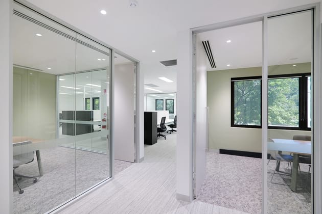 12 Kings Park Road West Perth WA 6005 - Image 5