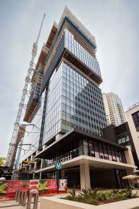 155 Miller Street North Sydney NSW 2060 - Image 5