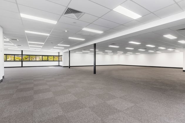 139 Canberra Avenue Fyshwick ACT 2609 - Image 5