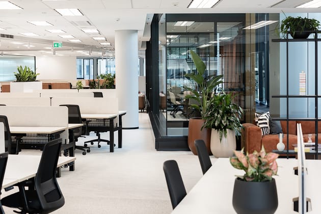 420 George Street Sydney NSW 2000 - Image 3